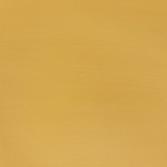 Naples Yellow